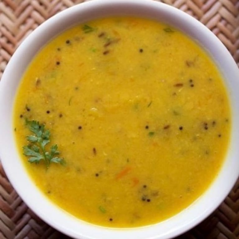 Discover Our Tasty Tadka