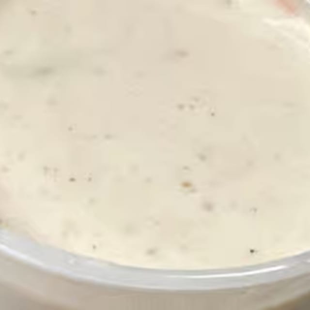 133. Raita.