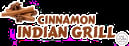 Cinnamon Indian Grill