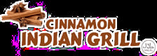 Cinnamon Indian Grill