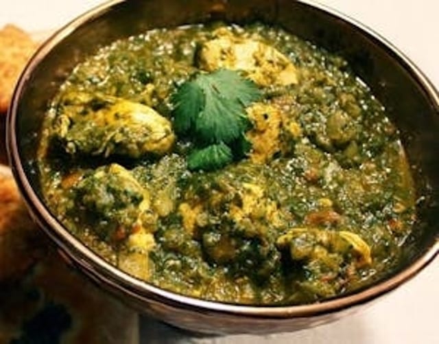 69. SaagWala.