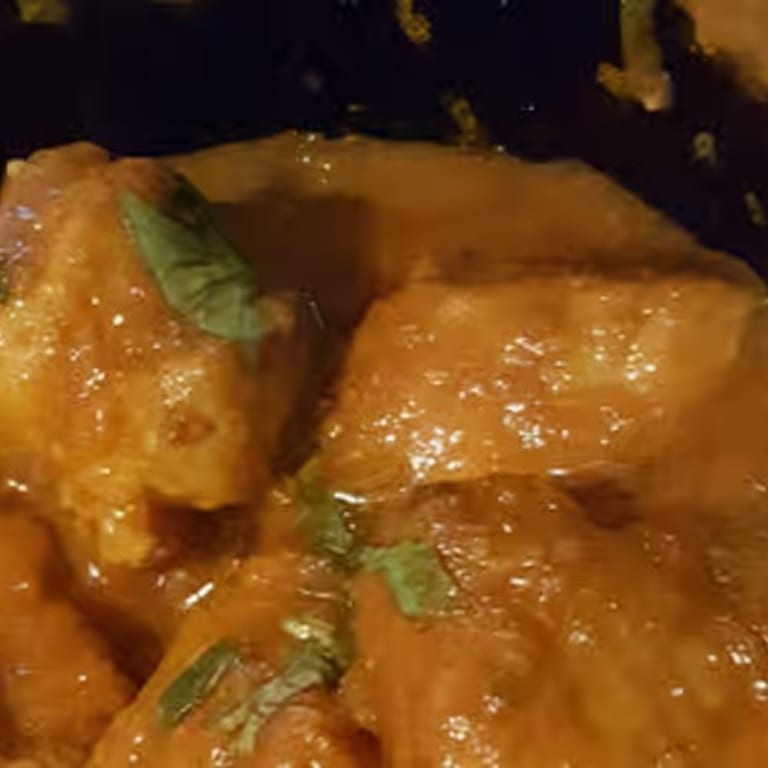Delicious Dal Dishes for Vegetarian Indian Cuisine