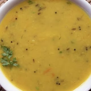 Dal Makhani